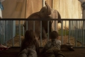 Immagine 10 - Dumbo, foto del film di Tim Burton con Colin Farrell, Michael Keaton, Danny De Vito, Eva Green