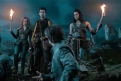 Immagine 13 - Dungeons & Dragons - L'onore dei ladri, immagini del film con Chris Pine, Michelle Rodriguez