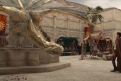 Immagine 10 - Dungeons & Dragons - L'onore dei ladri, immagini del film con Chris Pine, Michelle Rodriguez