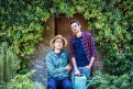 Immagine 13 - Il vegetale, foto e immagini del film di Gennaro Nunziante