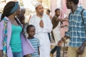 Immagine 25 - Tolo Tolo, foto sul set del nuovo film di Checco Zalone
