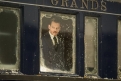 Immagine 4 - Assassinio sull'Orient Express (2017), foto e immagini del film