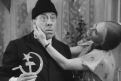 Immagine 26 - Don Camillo e Peppone, foto e immagini dei film tratti dai racconti di Guareschi