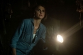 Immagine 2 - Antlers Spirito Insaziabile, foto e immagini del film horror del 2021 di Scott Cooper