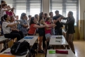 Immagine 2 - Beata ignoranza, foto e immagini del film