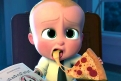 Immagine 16 - Baby Boss, immagini del film d'animazione DreamWorks Animation