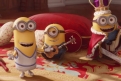 Immagine 8 - MINIONS il film