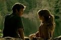 Immagine 21 - Adaline L'eterna giovinezza, foto