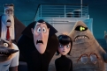 Immagine 2 - Hotel Transylvania 3 - Una vacanza mostruosa, disegni e immagini tratti dal film d’animazione Columbia e Sony Pictures