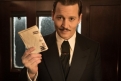Immagine 5 - Assassinio sull'Orient Express (2017), foto e immagini del film