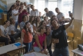 Immagine 3 - Beata ignoranza, foto e immagini del film