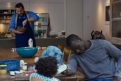 Immagine 11 - Famiglia All'Improvviso- Istruzioni Non Incluse, foto e immagini del film