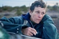 Immagine 4 - Nomadland, foto del film vincitore del premio Oscar, diretto da Chloé Zhao con Frances McDormand