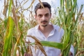 Immagine 14 - Il vegetale, foto e immagini del film di Gennaro Nunziante