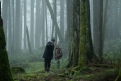 Immagine 6 - Antlers Spirito Insaziabile, foto e immagini del film horror del 2021 di Scott Cooper