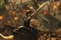Immagine 24 - Warcraft- L'inizio, immagini del film