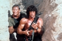 Immagine 43 - Foto e immagini dei migliori film di Sylvester Stallone