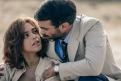 Immagine 1 - Francesca e Giovanni, immagini del film di Simona Izzo, Ricky Tognazzi con Ester Pantano, Primo Reggiani