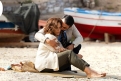 Immagine 2 - Francesca e Giovanni, immagini del film di Simona Izzo, Ricky Tognazzi con Ester Pantano, Primo Reggiani