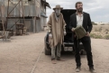 Immagine 8 - Logan –Wolverine, foto e immagini del film