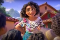 Immagine 3 - Encanto, immagini e disegni del film Walt Disney di Jared Bush, Charise Castro Smith e Byron Howard