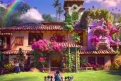 Immagine 10 - Encanto, immagini e disegni del film Walt Disney di Jared Bush, Charise Castro Smith e Byron Howard