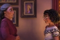 Immagine 12 - Encanto, immagini e disegni del film Walt Disney di Jared Bush, Charise Castro Smith e Byron Howard