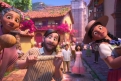 Immagine 13 - Encanto, immagini e disegni del film Walt Disney di Jared Bush, Charise Castro Smith e Byron Howard