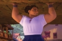 Immagine 14 - Encanto, immagini e disegni del film Walt Disney di Jared Bush, Charise Castro Smith e Byron Howard