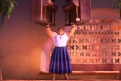 Immagine 17 - Encanto, immagini e disegni del film Walt Disney di Jared Bush, Charise Castro Smith e Byron Howard