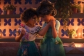 Immagine 19 - Encanto, immagini e disegni del film Walt Disney di Jared Bush, Charise Castro Smith e Byron Howard