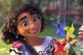 Immagine 5 - Encanto, immagini e disegni del film Walt Disney di Jared Bush, Charise Castro Smith e Byron Howard