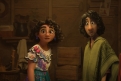 Immagine 6 - Encanto, immagini e disegni del film Walt Disney di Jared Bush, Charise Castro Smith e Byron Howard