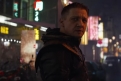 Immagine 3 - Avengers: Endgame, foto del 22esimo film Marvel