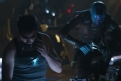 Immagine 19 - Avengers: Endgame, foto del 22esimo film Marvel