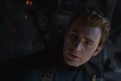 Immagine 25 - Avengers: Endgame, foto del 22esimo film Marvel
