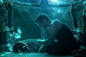 Immagine 4 - Avengers: Endgame, foto del 22esimo film Marvel