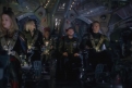 Immagine 26 - Avengers: Endgame, foto del 22esimo film Marvel