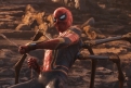 Immagine 21 - Avengers: Endgame, foto del 22esimo film Marvel