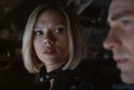 Immagine 27 - Avengers: Endgame, foto del 22esimo film Marvel