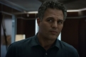 Immagine 5 - Avengers: Endgame, foto del 22esimo film Marvel