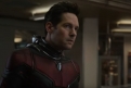 Immagine 9 - Avengers: Endgame, foto del 22esimo film Marvel