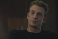 Immagine 11 - Avengers: Endgame, foto del 22esimo film Marvel