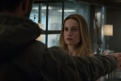 Immagine 16 - Avengers: Endgame, foto del 22esimo film Marvel