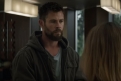 Immagine 18 - Avengers: Endgame, foto del 22esimo film Marvel