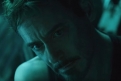 Immagine 20 - Avengers: Endgame, foto del 22esimo film Marvel