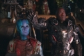 Immagine 22 - Avengers: Endgame, foto del 22esimo film Marvel