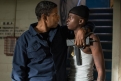 Immagine 2 - The Equalizer 2 - Senza perdono, foto del thriller d'azione con Denzel Washington