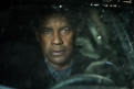 Immagine 4 - The Equalizer 2 - Senza perdono, foto del thriller d'azione con Denzel Washington