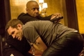 Immagine 6 - The Equalizer 2 - Senza perdono, foto del thriller d'azione con Denzel Washington